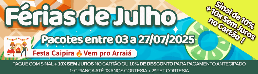botao consultas